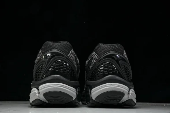 Mizuno Halo Mix D1GH240801 