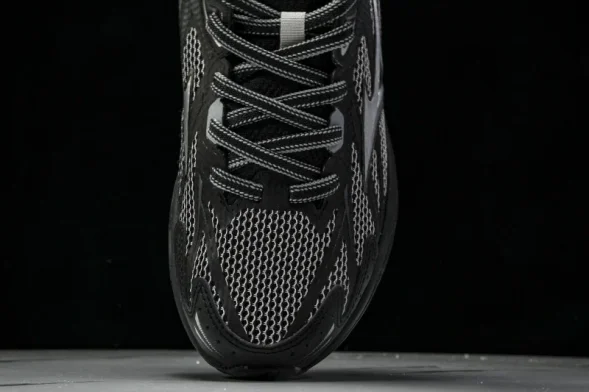 Mizuno Halo Mix D1GH240801 