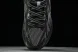 Mizuno Halo Mix D1GH240801 