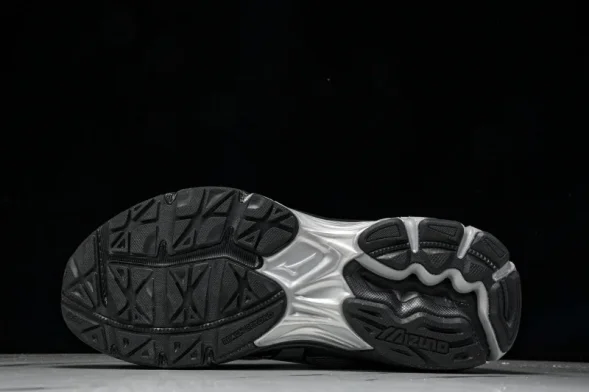 Mizuno Halo Mix D1GH240801 