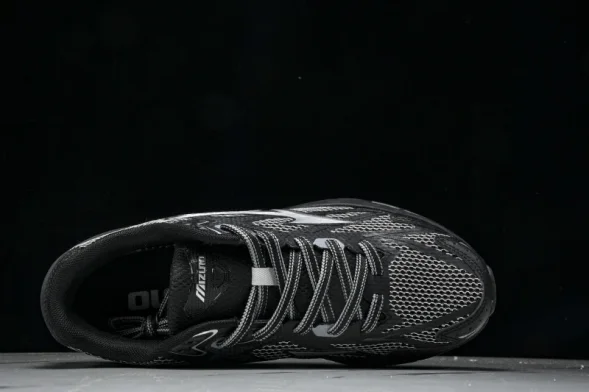 Mizuno Halo Mix D1GH240801 