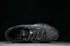 Mizuno Halo Mix D1GH240801 