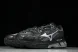 Mizuno Halo Mix D1GH240801 