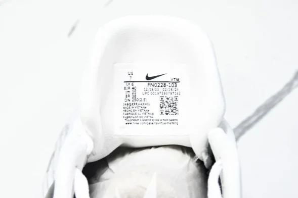 Nike Journey Run FN0228 103 