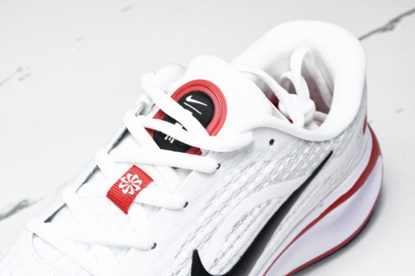 Nike Journey Run FN0228 103 