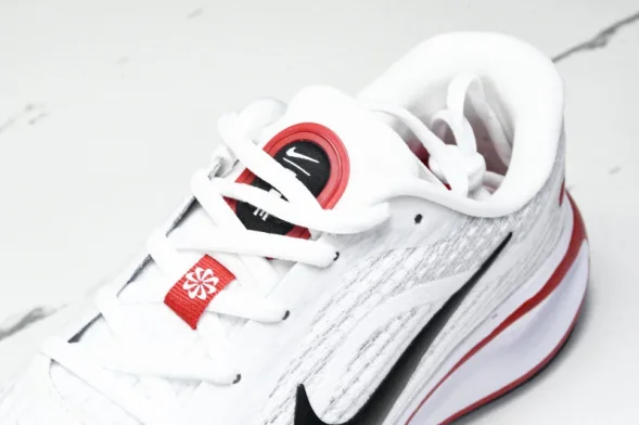 Nike Journey Run FN0228 103 