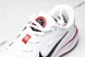 Nike Journey Run FN0228 103 