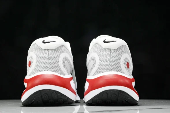 Nike Journey Run FN0228 103 