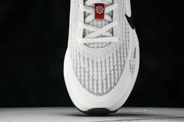 Nike Journey Run FN0228 103 