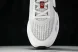 Nike Journey Run FN0228 103 