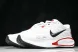 Nike Journey Run FN0228 103 