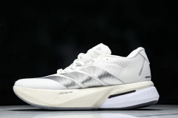 Adidas Adizero Boston 13 M EVH791004