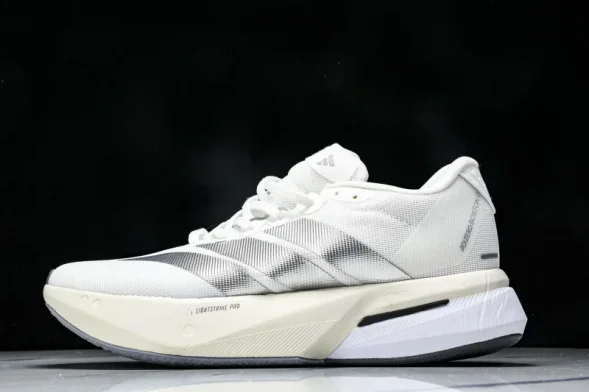 Adidas Adizero Boston 13 M EVH791004 