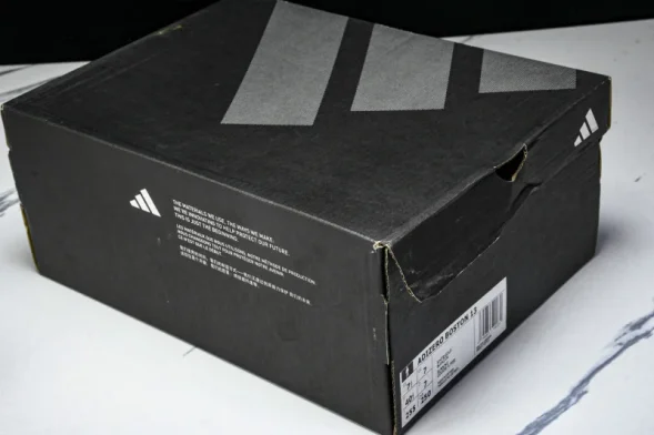 Adidas Adizero Boston 13 M EVH791004 