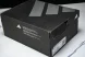 Adidas Adizero Boston 13 M EVH791004 