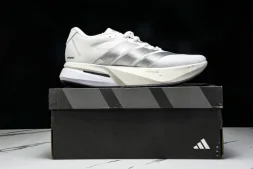Adidas Adizero Boston 13 M EVH791004