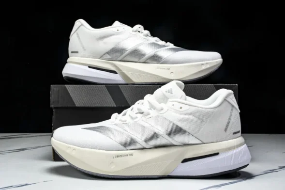 Adidas Adizero Boston 13 M EVH791004 
