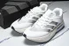 Adidas Adizero Boston 13 M EVH791004 