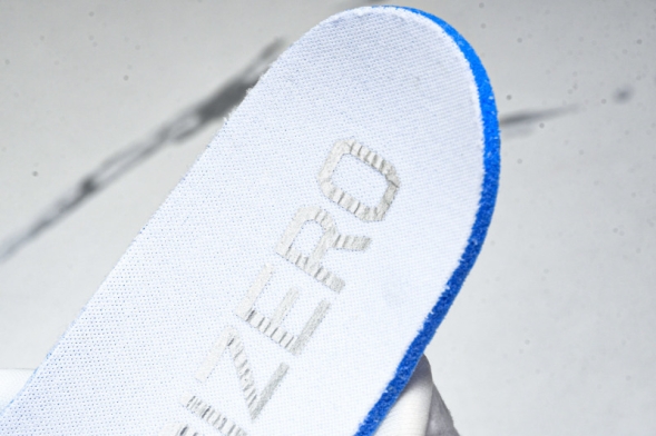 Adidas Adizero Boston 13 M EVH791004 