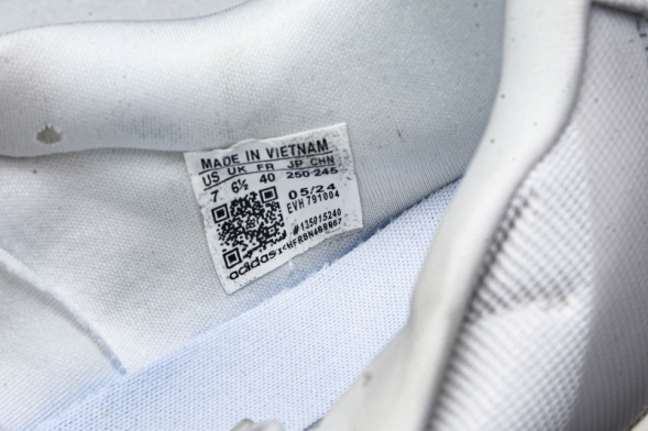 Adidas Adizero Boston 13 M EVH791004 