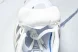 Adidas Adizero Boston 13 M EVH791004 