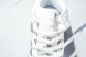 Adidas Adizero Boston 13 M EVH791004 