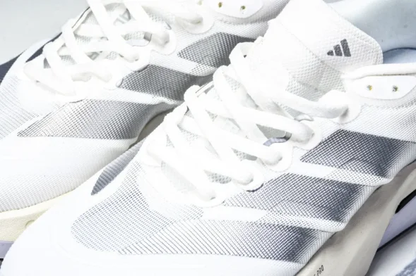 Adidas Adizero Boston 13 M EVH791004 