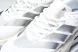 Adidas Adizero Boston 13 M EVH791004 