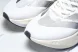 Adidas Adizero Boston 13 M EVH791004 