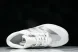 Adidas Adizero Boston 13 M EVH791004 