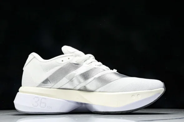 Adidas Adizero Boston 13 M EVH791004 