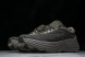 HOKA Bondi 8 1155391 UBR 
