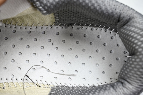 Hoka Solimar 123074 BWHT 