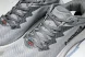Hoka Solimar 123074 BWHT 