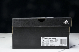Adidas Adizero Aruku