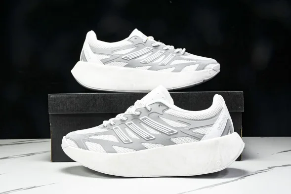 Adidas Adizero Aruku 