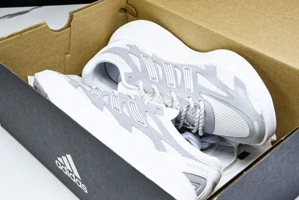 Adidas Adizero Aruku 