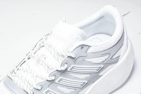 Adidas Adizero Aruku 