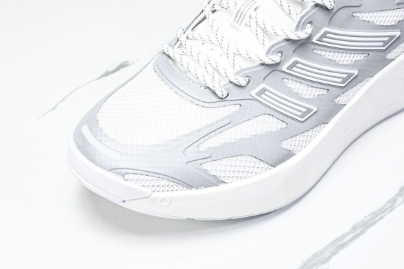 Adidas Adizero Aruku 