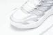 Adidas Adizero Aruku 