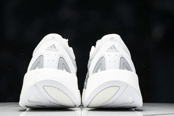 Adidas Adizero Aruku 