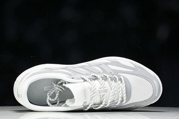 Adidas Adizero Aruku 