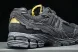 New Balance 2002R M2002RDB 