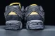 New Balance 2002R M2002RDB 
