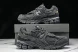 New Balance 2002R M2002RDB 