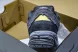 New Balance 2002R M2002RDB 