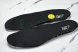 New Balance 2002R M2002RDB 