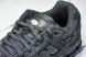 New Balance 2002R M2002RDB 