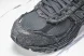 New Balance 2002R M2002RDB 
