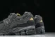 New Balance 2002R M2002RDB 